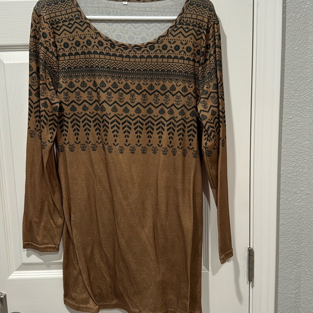 In good condition lightly worn